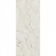 Керамогранит полированная Roma Gold fPZN Calacatta Delicato Brillante 278x120 6мм  белый FAP Ceramiche