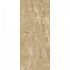 Керамогранит глянцевая Roma Gold fPZR Onice Miele Brillante 278x120 9мм коричневый FAP Ceramiche Керамогранит глянцевая Roma Gold fPZR Onice Miele Brillante 278x120 9мм коричневый FAP Ceramiche