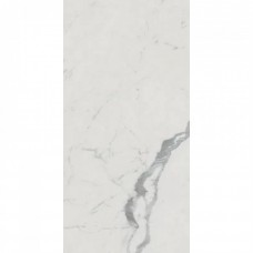 Керамогранит полированная Roma Gold fPZ2 Carrara Superiore Brillante 120x60 9мм  белый FAP Ceramiche