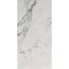 Керамогранит матовая Roma Stone fQW9 Carrara Superiore Matt R9 120x60 9мм  серый FAP Ceramiche