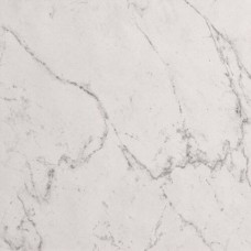 Керамогранит матовая Roma Stone fQVZ Carrara Delicato Satin 80x80 9мм  белый FAP Ceramiche