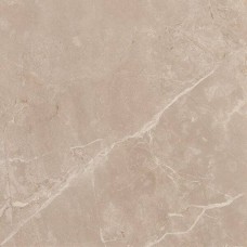 Керамогранит матовая Roma Stone fQV1 Pietra Beige Satin 80x80 9мм бежевый FAP Ceramiche Керамогранит матовая Roma Stone fQV1 Pietra Beige Satin 80x80 9мм бежевый FAP Ceramiche