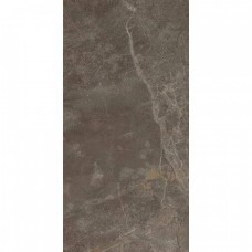 Керамогранит матовая Roma Stone fQXB Pietra Brown Matt R9 120x60 9мм  коричневый FAP Ceramiche