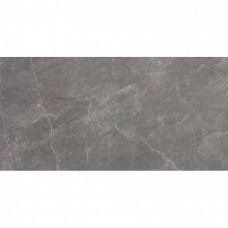 Керамическая плитка матовая Roma Stone fRF6 Pietra Grey Matt 160x80 8.5мм  серый FAP Ceramiche