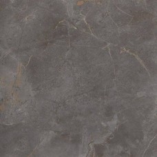 Керамогранит матовая Roma Stone fRDK Pietra Grey Matt R10 80x80 9мм  серый FAP Ceramiche