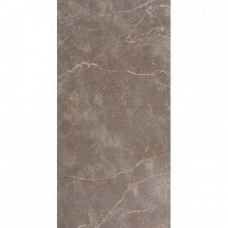 Керамическая плитка матовая Roma Stone fQVN Pietra Brown Matt 160x80 8.5мм  коричневый FAP Ceramiche