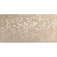 Керамическая плитка матовая Roma Stone fQVP Ramage Beige Matt 160x80 8.5мм  бежевый FAP Ceramiche