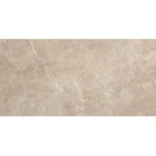 Керамическая плитка матовая Roma Stone fRF4 Pietra Beige Matt 160x80 8.5мм  бежевый FAP Ceramiche