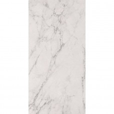 Керамогранит матовая Roma Stone fQW8 Carrara Delicato Matt R9 120x60 9мм  белый FAP Ceramiche
