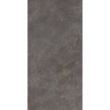 Керамогранит матовая Roma Stone fQXC Pietra Grey Matt R9 120x60 9мм  серый FAP Ceramiche