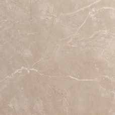 Керамогранит матовая Roma Stone fRDI Pietra Beige Matt R10 80x80 9мм бежевый FAP Ceramiche Керамогранит матовая Roma Stone fRDI Pietra Beige Matt R10 80x80 9мм бежевый FAP Ceramiche