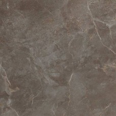 Керамогранит матовая Roma Stone fQV2 Pietra Brown Satin 80x80 9мм  коричневый FAP Ceramiche