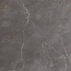 Керамогранит матовая Roma Stone fQV3 Pietra Grey Satin 80x80 9мм  серый FAP Ceramiche