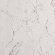 Керамогранит матовая Roma Stone fRDG Carrara Delicato Matt R10 80x80 9мм  белый FAP Ceramiche