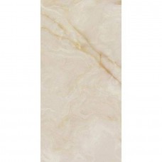 Керамогранит глянцевая Gemme fRYC Beige Brillante 120x60 6мм  бежевый FAP Ceramiche