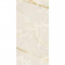 Керамогранит глянцевая Gemme fRYB Bianco Brillante 120x60 6мм  бежевый FAP Ceramiche
