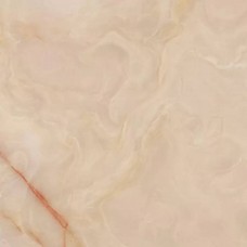 Керамогранит полированная Gemme fRYA Rosa Brillante 120x120 6мм розовый FAP Ceramiche Керамогранит полированная Gemme fRYA Rosa Brillante 120x120 6мм розовый FAP Ceramiche