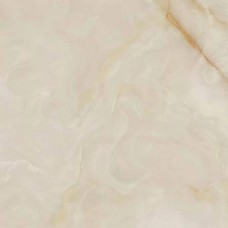 Керамогранит полированная Gemme fRX7 Beige Brillante 120x120 6мм  бежевый FAP Ceramiche