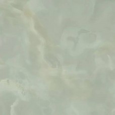 Керамогранит полированная Gemme fRX9 Menta Brillante 120x120 6мм зеленый FAP Ceramiche Керамогранит полированная Gemme fRX9 Menta Brillante 120x120 6мм зеленый FAP Ceramiche