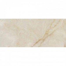 Керамогранит глянцевая Gemme fRX1 Beige Brillante 278x120 6мм  бежевый FAP Ceramiche