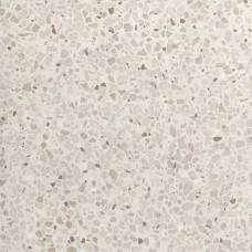 Керамогранит матовая Glim fRMI Gemme Bianco Matt 60x60 9мм  белый FAP Ceramiche