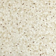 Керамогранит матовая Glim fRMH Gemme Beige Matt 60x60 9мм  бежевый FAP Ceramiche