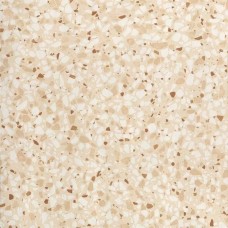 Керамогранит матовая Glim fRT7 Gemme Rosa Matt 60x60 9мм  розовый FAP Ceramiche