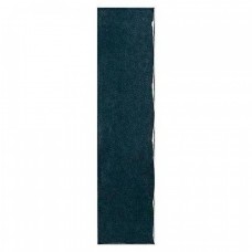 Керамогранит глянцевая Glim fRMQ Blu Navy Brillante 24x6 8.5мм синий FAP Ceramiche Керамогранит глянцевая Glim fRMQ Blu Navy Brillante 24x6 8.5мм синий FAP Ceramiche