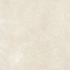 Керамогранит матовая Nobu fRLF White Matt Rt R10 60x60 9мм белый FAP Ceramiche Керамогранит матовая Nobu fRLF White Matt Rt R10 60x60 9мм белый FAP Ceramiche