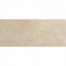 Керамическая плитка матовая Nobu fRXI Beige Matt Rt 120x50 8.5мм  бежевый FAP Ceramiche