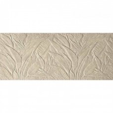 Керамическая плитка матовая Nobu fRXN Litia Grey Matt Rt 120x50 10.5мм  серый FAP Ceramiche