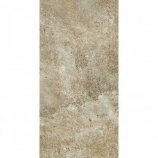 Керамогранит матовая Nobu fRU4 Slate Matt Rt R10 120x60 9мм коричневый FAP Ceramiche Керамогранит матовая Nobu fRU4 Slate Matt Rt R10 120x60 9мм коричневый FAP Ceramiche
