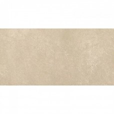 Керамогранит матовая Nobu fRK8 Beige Matt Rt 120x60 9мм  бежевый FAP Ceramiche
