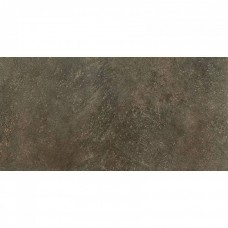Керамогранит матовая Nobu fRK9 Cocoa Matt R10 120x60 9мм серый FAP Ceramiche Керамогранит матовая Nobu fRK9 Cocoa Matt R10 120x60 9мм серый FAP Ceramiche
