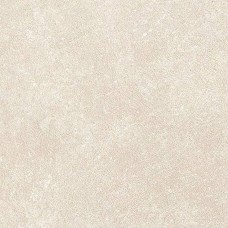 Керамогранит матовая Nobu fRLU White Matt Rt 80x80 9мм  белый FAP Ceramiche