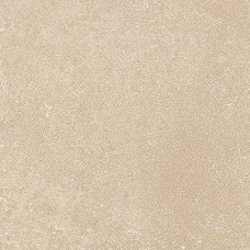 Керамогранит матовая Nobu fRLR Beige Matt Rt 80x80 9мм бежевый FAP Ceramiche Керамогранит матовая Nobu fRLR Beige Matt Rt 80x80 9мм бежевый FAP Ceramiche