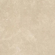 Керамогранит матовая Nobu fRLC Beige Matt Rt R10 60x60 9мм  бежевый FAP Ceramiche