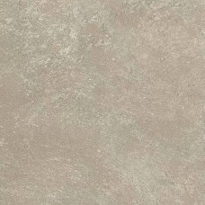 Керамогранит матовая Nobu fRLE Grey Matt Rt R10 60x60 9мм  серый FAP Ceramiche