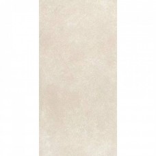 Керамогранит матовая Nobu fRLB White Matt Rt R10 120x60 9мм  белый FAP Ceramiche