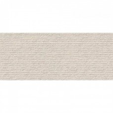 Керамическая плитка матовая Nobu fRXR Row White Matt Rt 120x50 10.5мм  белый FAP Ceramiche