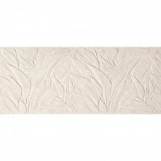 Керамическая плитка матовая Nobu fRXO Litia White Matt Rt 120x50 10.5мм белый FAP Ceramiche Керамическая плитка матовая Nobu fRXO Litia White Matt Rt 120x50 10.5мм белый FAP Ceramiche