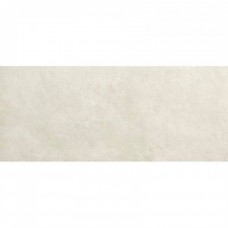 Керамическая плитка матовая Nobu fRXK White Matt Rt 120x50 8.5мм белый FAP Ceramiche Керамическая плитка матовая Nobu fRXK White Matt Rt 120x50 8.5мм белый FAP Ceramiche