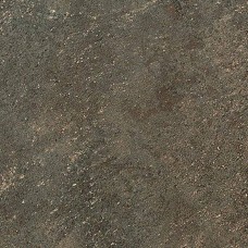 Керамогранит матовая Nobu fRLS Cocoa Matt 80x80 9мм  коричневый FAP Ceramiche