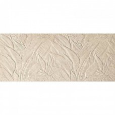 Керамическая плитка матовая Nobu fRXM Litia Beige Matt Rt 120x50 10.5мм  бежевый FAP Ceramiche