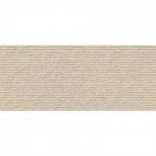 Керамическая плитка матовая Nobu fRXP Row Beige Matt Rt 120x50 10.5мм бежевый FAP Ceramiche Керамическая плитка матовая Nobu fRXP Row Beige Matt Rt 120x50 10.5мм бежевый FAP Ceramiche