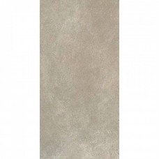 Керамогранит матовая Nobu fRLA Grey Matt Rt R10 120x60 9мм  серый FAP Ceramiche
