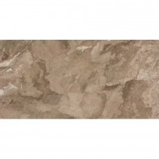 Керамическая плитка матовая Sheer fPA9 Camou Beige 160x80 8.5мм  коричневый FAP Ceramiche
