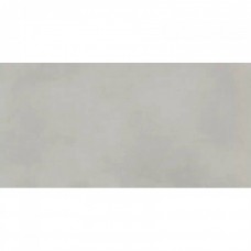 Керамическая плитка матовая Color Mood fRQ7 Grigio Matt 160x80 8.5мм  серый FAP Ceramiche