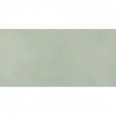 Керамическая плитка матовая Color Mood fRQ8 Menta Matt 160x80 8.5мм зеленый FAP Ceramiche Керамическая плитка матовая Color Mood fRQ8 Menta Matt 160x80 8.5мм зеленый FAP Ceramiche