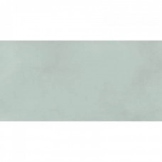 Керамическая плитка матовая Color Mood fRQ5 Cielo Matt 160x80 8.5мм  голубой FAP Ceramiche